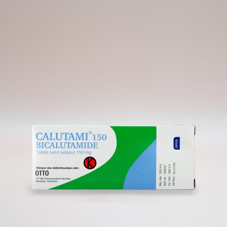 PRODUCT CKD OTTO_CALUTAMI