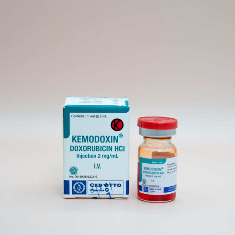 Product CKD OTTO-123