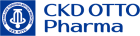 CKD OTTO Pharma